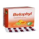betophyl 1 E1328 130x130px