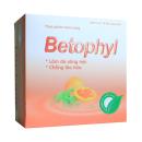 betophyl 4 R7424