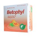 betophyl 5 R6464 130x130px