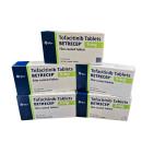 betrecep 5mg 1 N5442 130x130px