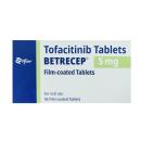 betrecep 5mg 2 U8178 130x130px