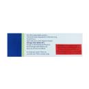 betrecep 5mg 3 E1715 130x130px