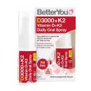 betteryou d3000k2 vitamindk2 daily oral spray 1 D1220 130x130px