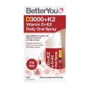 betteryou d3000k2 vitamindk2 daily oral spray 2 I3878 130x130px