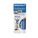 betteryou multivitamin kids daily oral spray 2 I3651 130x130px