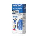 betteryou multivitamin kids daily oral spray 3 B0013 130x130px