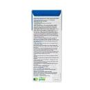 betteryou multivitamin kids daily oral spray 4 R6376 130x130px