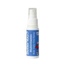 betteryou multivitamin kids daily oral spray 5 S7354 130x130px