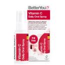 betteryou vitamin c daily oral spray 1 O5780 130x130px