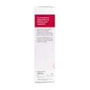 betteryou vitamin c daily oral spray 2 A0021 130x130px