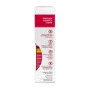 betteryou vitamin c daily oral spray 3 G2657 130x130px