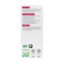 betteryou vitamin c daily oral spray 4 R7450 130x130px