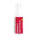 betteryou vitamin c daily oral spray 5 G2263 130x130px