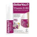 betteryou vitamin d k2 kids daily oral spray 1 N5371 130x130px