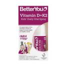 betteryou vitamin d k2 kids daily oral spray 3 Q6457 130x130px