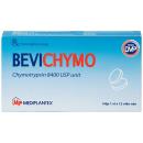bevichymo chymotrypsin 8400 usp 9 J3786 130x130px