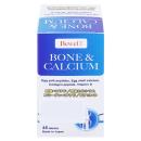 bewel bone calcium 6 M5760 130x130px