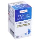 bewel bone calcium 7 F2133 130x130px