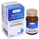 bewel bone calcium 8 C1044 130x130px