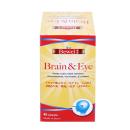 bewel brain eye 4 D1326 130x130px