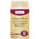 bewel glucowel 6 F2041 130x130px