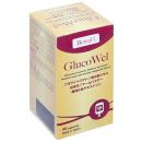 bewel glucowel 7 M5687 130x130px