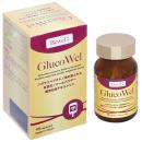 bewel glucowel 8 L4500 130x130px