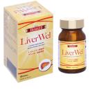 bewel liverwe 2 L4810 130x130px