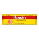 bewin 2 N5077 130x130px