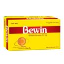 bewin U8623 130x130px