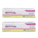 bexinclin 2 G2212 130x130px