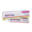 bexinclin P6838 130x130px