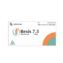bexis 75mg 2 E1150 130x130px