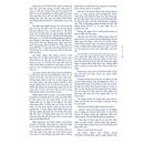 bexis 75mg 4 P6381 130x130px