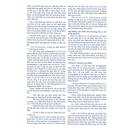bexis 75mg 5 T7864 130x130px