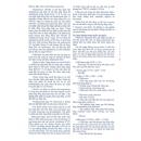 bexis 75mg 6 I3151 130x130px