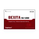 bexita 50 1000 1 E1382 130x130px