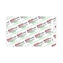 bexita 50 1000 2 L4038 130x130px