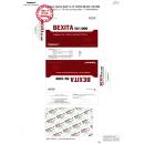 bexita 50 1000 3 O5027 130x130px