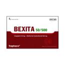 bexita 50 500 1 K4054 130x130px