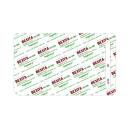 bexita 50 500 2 I3066 130x130px