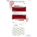 bexita 50 500 3 P6613 130x130px