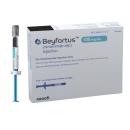 beyfortus 1 P6773 130x130px