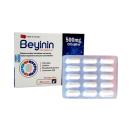 beyinin 2 M5648 130x130px