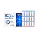 beyinin 3 F2012 130x130px