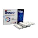 beyinin 4 V8375 130x130px