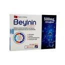 beyinin 5 O5638 130x130px