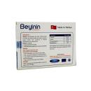 beyinin 6 V8377 130x130px