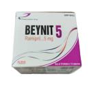 beynit 5mg medisun 2 O5161 130x130px