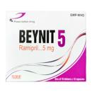 beynit 5mg medisun 3 H3040 130x130px